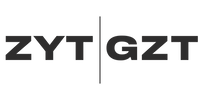 ZYT|GZT